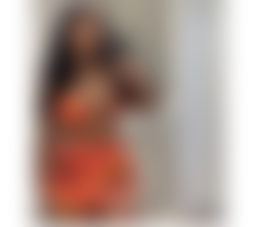 Escorts West Midlands Birmingham - Photos for A-LEVEL Curvy MAMACITA 😘owo💦